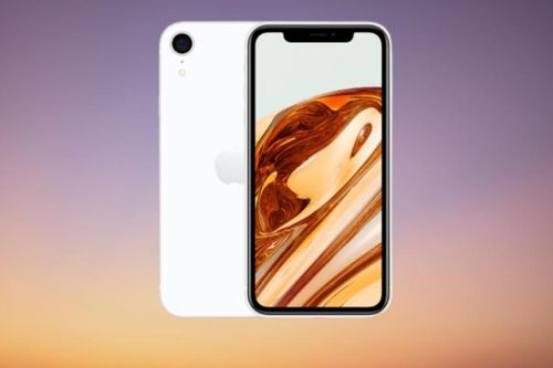 Apple có thể tung iPhone SE Plus nửa đầu 2021