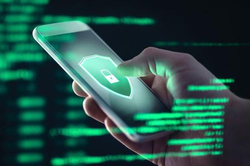 Botnet nguy hiểm nhất thế giới vừa bị hạ