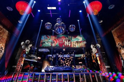 Đóng cửa quán karaoke, tạm dừng các lễ hội ở Bắc Ninh