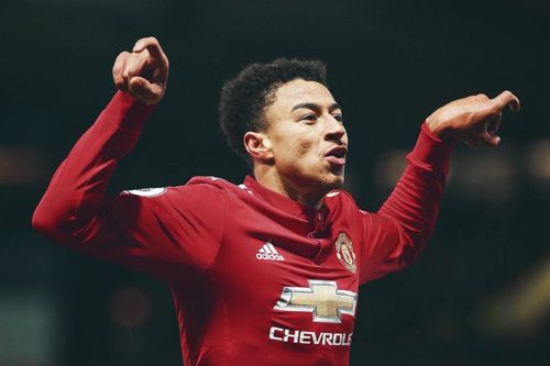 Man Utd dọn dẹp đội hình trong kỳ chuyển nhượng đông