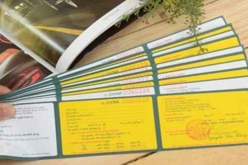 Hãng bảo hiểm Bảo Long thua lỗ quý IV/2020
