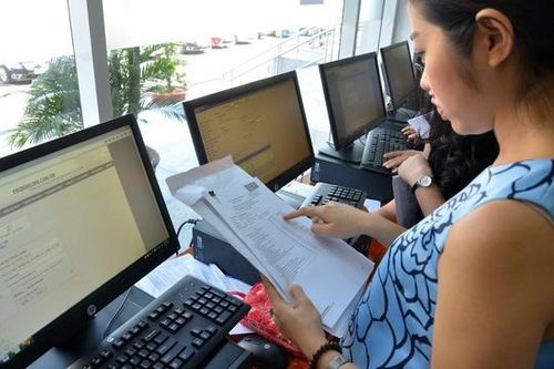 Giảm trừ gia cảnh tăng từ tháng 7, quyết toán thuế năm 2020 thế nào?