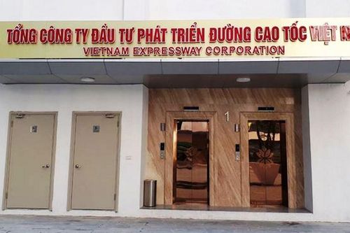 Tổng Giám đốc mới của VEC có gì đặc biệt?