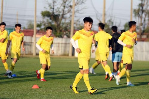 AFC 'chốt' lịch thi đấu AFC Cup và AFC Champions League: Căng cho các tuyển thủ