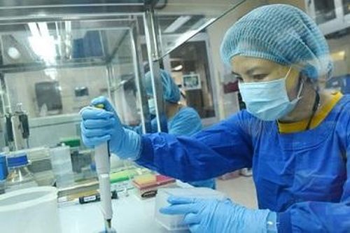 Nhiều trường hợp F1, F2 ở Bắc Giang, Lạng Sơn, Sơn La có kết quả âm tính