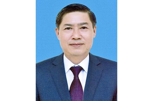 Tạo động lực phát triển bền vững nông nghiệp, nông thôn