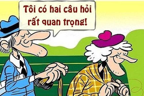Giúp bạn 'trải nghiệm' trước khi lấy vợ