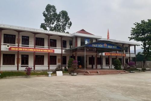 Sơn La: Sẵn sàng phương án dạy - học trực tuyến