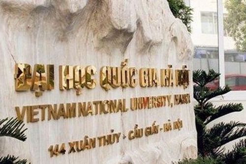ĐHQG Hà Nội hành động khẩn cấp ứng phó với diễn biến mới của dịch Covid-19