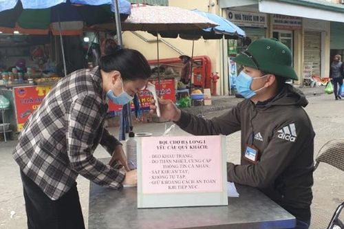 Hải Dương, Quảng Ninh: Ngành Giáo dục kích hoạt trạng thái chống dịch