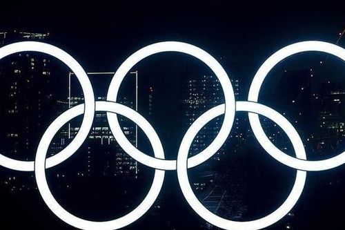 Nhật Bản xem xét tổ chức Olympic Tokyo không có khán giả