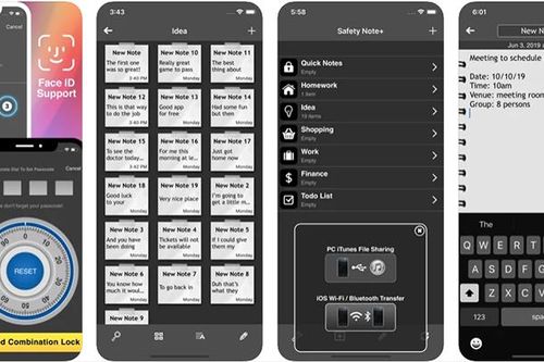 9 ứng dụng iOS đáng trải nghiệm đang được miễn phí trên App Store