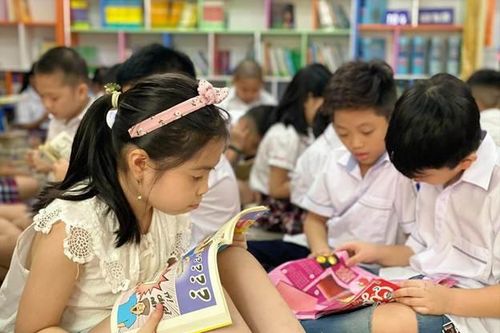 Mưa điểm 10, học sinh có thực sự giỏi?