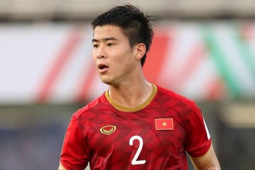 Bảo vệ những đôi chân bạc tỷ