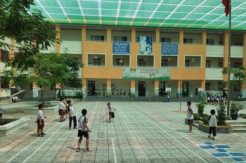 Ngành giáo dục TPHCM ra công điện khẩn chống COVID-19