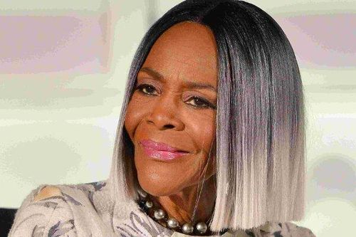 Biểu tượng nổi tiếng Cicely Tyson qua đời ở tuổi 96
