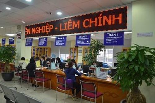 Kéo dài thời hạn nộp hồ sơ quyết toán thuế thu nhập cá nhân