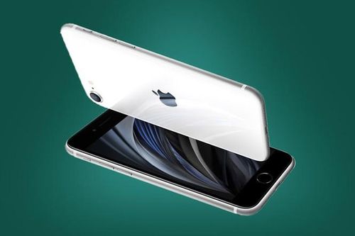 iPhone SE Plus sẽ có màn hình 6,1 inch, chip Apple A14, giá hơn 11,5 triệu