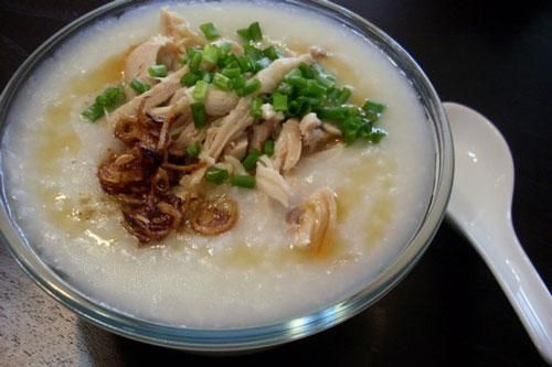 Mẹ cho con ăn món này thường xuyên bé sẽ thông minh vượt trội, lớn nhanh như thổi