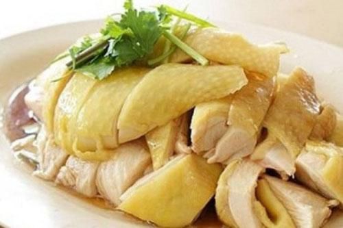 Những thực phẩm này đem hâm lại để ăn có thể gây hại cả nhà
