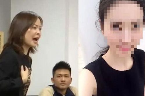 Con gái chết đuối, bố mẹ đến công ty đòi 1,5 tỷ 'tiền cống hiến' làm bại lộ sự thật đắng cay