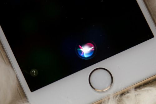 Vì sao trợ lý ảo của Apple lại mang tên gọi Siri dù Steve Jobs không thích?