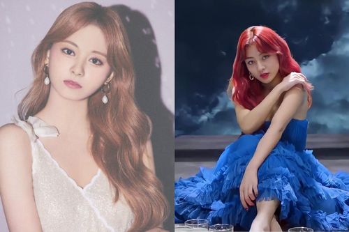 Fan cần tốn bao nhiêu để được sở hữu những bộ outfit đỉnh cao của TWICE?