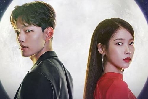 Phim Hàn Quốc 'Hotel del Luna' sẽ có bản chuyển thể nhạc kịch