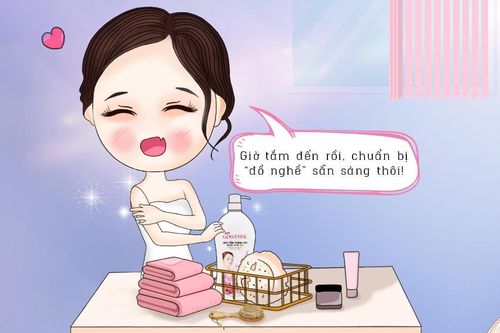 Hội con gái đã nắm được bí quyết chinh phục mọi khung hình mà chẳng cần 'nhờ vả' đến filter chưa?