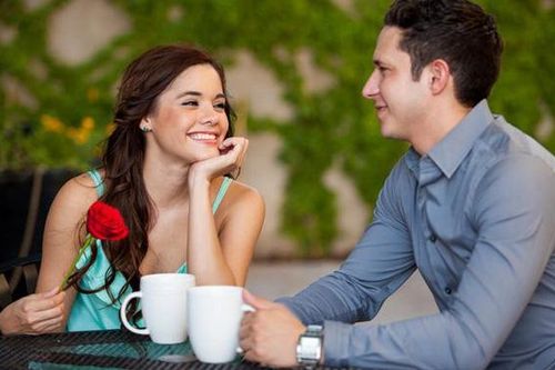 Giới thiệu 2 mã số kết bạn: H2419 và A610