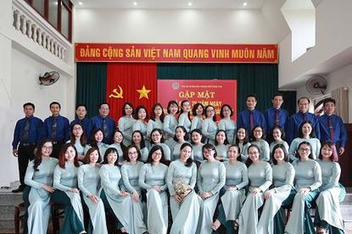 TAND TP Vũng Tàu (Bà Rịa – Vũng Tàu): Công tác hòa giải, đối thoại đạt hiệu quả cao