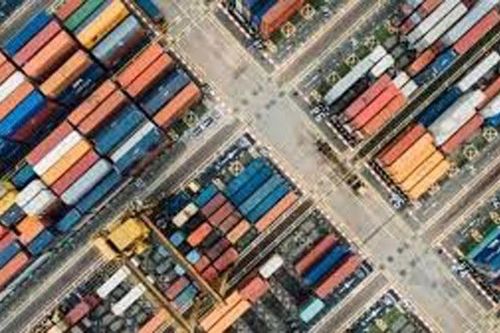 Ấn Độ tìm đường gia tăng xuất khẩu sang các nước RCEP
