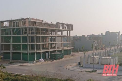 Tăng cường cảnh giác với nạn trộm cắp tài sản dịp cuối năm