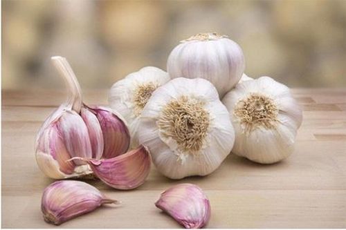 4 thực phẩm 'đại kỵ' với tỏi, tuyệt đối không ăn cùng nhau