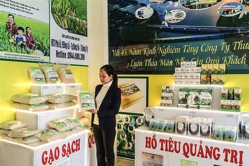 Thành tựu 76 năm phát triển kinh tế: Nông nghiệp là nền tảng, trụ đỡ