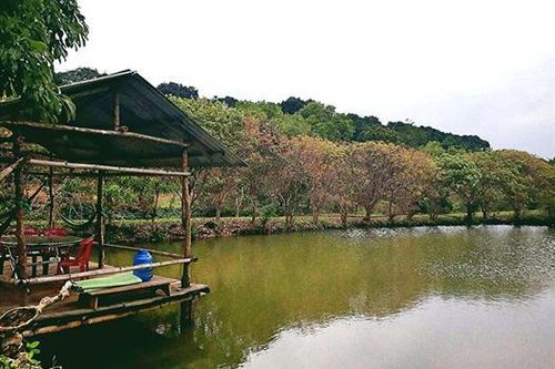 Đánh thức tiềm năng phát triển du lịch nông thôn ở Quảng Trị