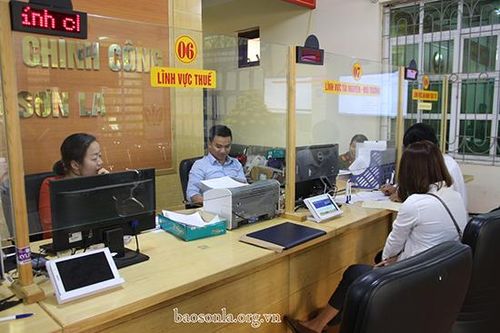 Tập trung đẩy mạnh xây dựng Chính quyền điện tử hướng tới Chính phủ số