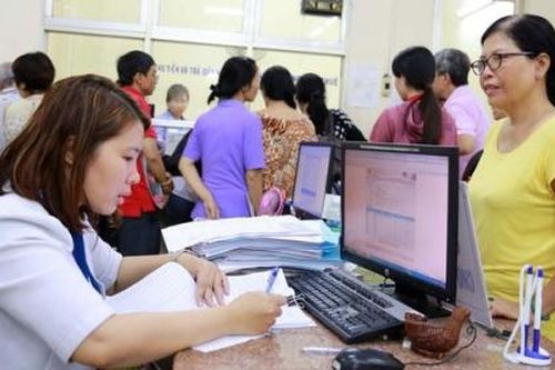 Hướng dẫn quyết toán thuế thu nhập cá nhân kỳ tính thuế năm 2020