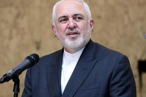 Iran bác yêu cầu 'không thực tế' của Mỹ