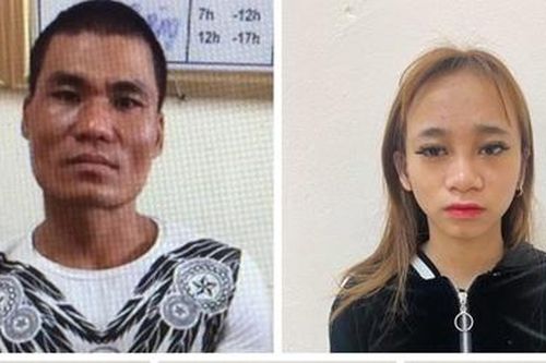 Hành trình triệt phá tụ điểm ma túy do 'Tú cải' cầm đầu