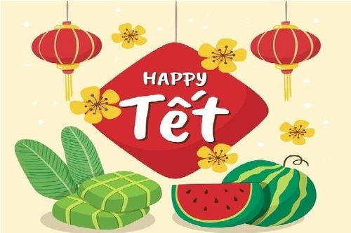 Mùng 1 Tết Nguyên đán Tân Sửu 2021 là ngày mấy dương lịch?