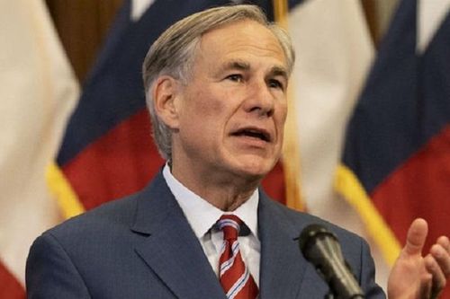 Thống đốc Texas thách thức sắc lệnh liên quan dầu khí của Tổng thống Biden
