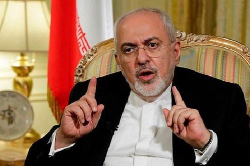 Iran gạt phăng đề nghị của Mỹ, yêu cầu dỡ lệnh trừng phạt hạt nhân trước