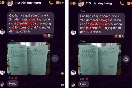Khuyến nghị không chia sẻ, lan truyền tin giả liên quan đến dịch Covid-19