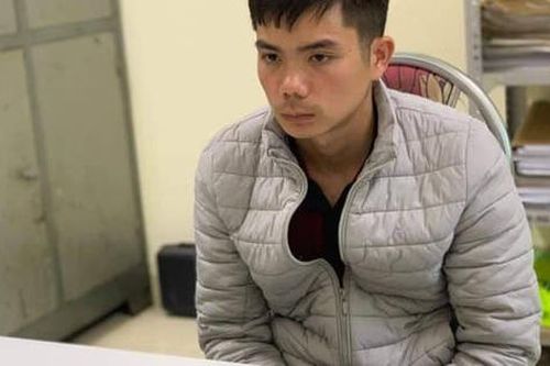 Kẻ sát hại chủ nợ rồi ném xác phi tang xuống hồ nước đối diện mức án nào?