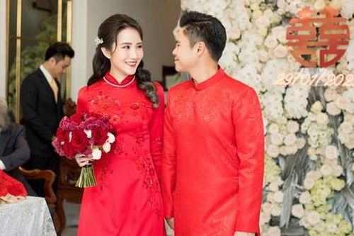 Siêu đám cưới của Phan Thành trước giờ G