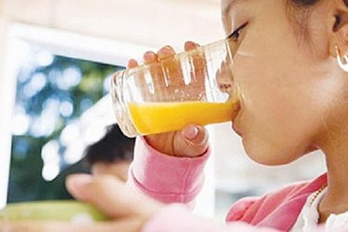 Oresol - quen thuộc nhưng cũng cần lưu ý khi sử dụng
