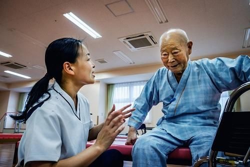 10 vấn đề sức khỏe toàn cầu cần được quan tâm trong năm 2021