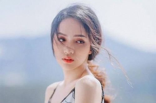 Công và tội của 'anti-fan'