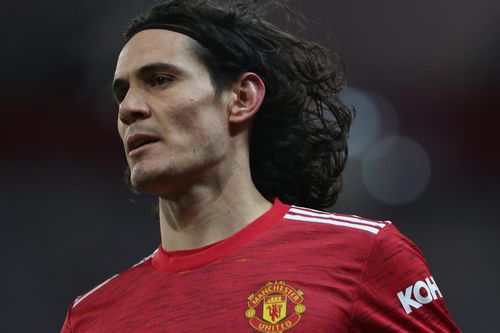 Sự thú vị của Man Utd